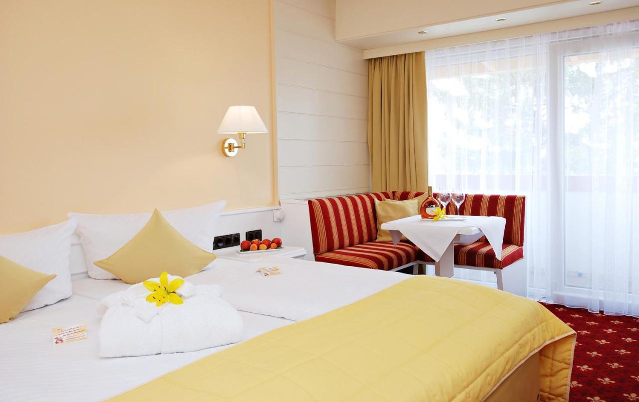 Hotel Wittelsbacher Hoeh Wurzburg Luaran gambar